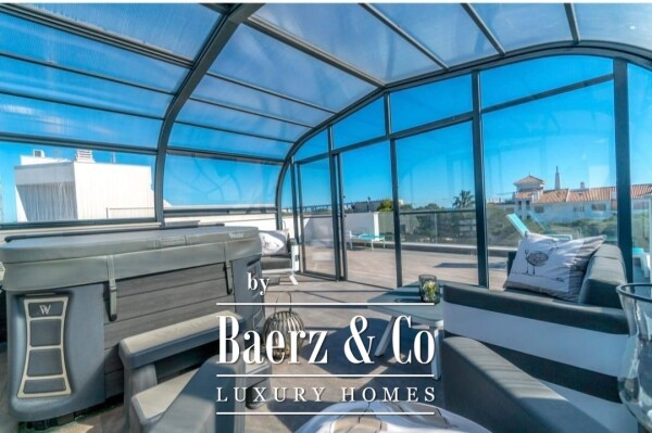 photo 23 Beautiful luxury home in Orihuela, Costa Blanca