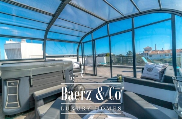 photo 24 Beautiful luxury home in Orihuela, Costa Blanca