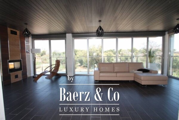 photo 3 Beautiful luxury home in Orihuela, Costa Blanca