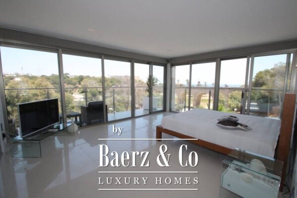 photo 4 Beautiful luxury home in Orihuela, Costa Blanca