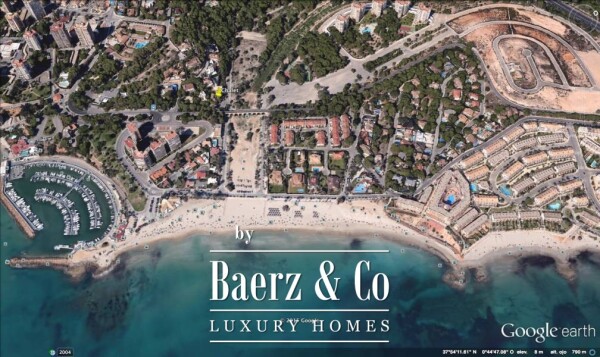 photo 5 Beautiful luxury home in Orihuela, Costa Blanca