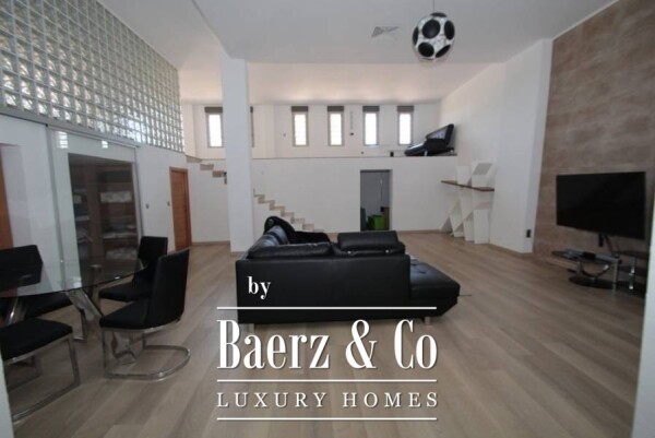 photo 6 Beautiful luxury home in Orihuela, Costa Blanca