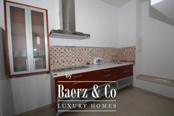 photo 7 Beautiful luxury home in Orihuela, Costa Blanca