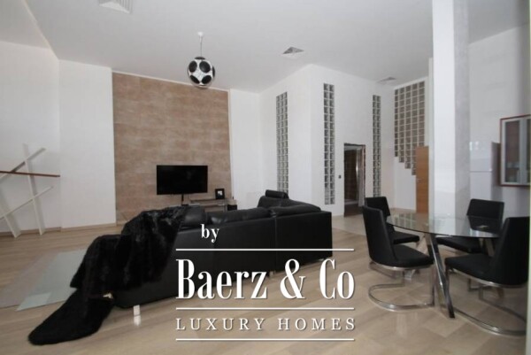 photo 8 Beautiful luxury home in Orihuela, Costa Blanca