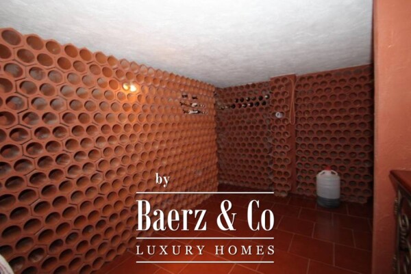 photo 9 Beautiful luxury home in Orihuela, Costa Blanca