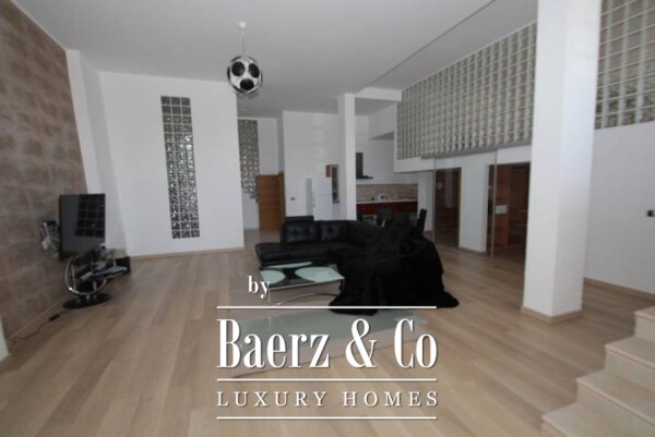 photo 10 Beautiful luxury home in Orihuela, Costa Blanca