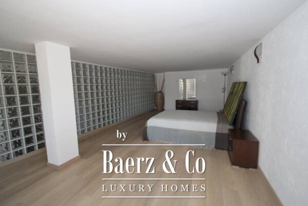 photo 11 Beautiful luxury home in Orihuela, Costa Blanca