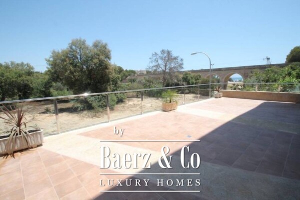 photo 12 Beautiful luxury home in Orihuela, Costa Blanca