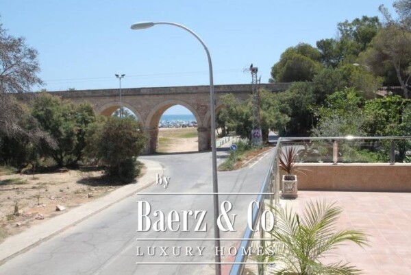 photo 13 Beautiful luxury home in Orihuela, Costa Blanca