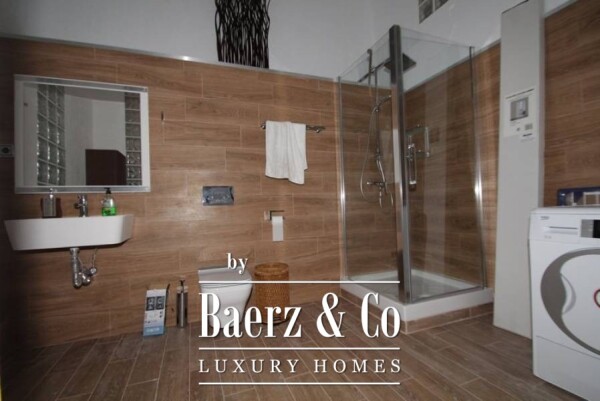 photo 15 Beautiful luxury home in Orihuela, Costa Blanca