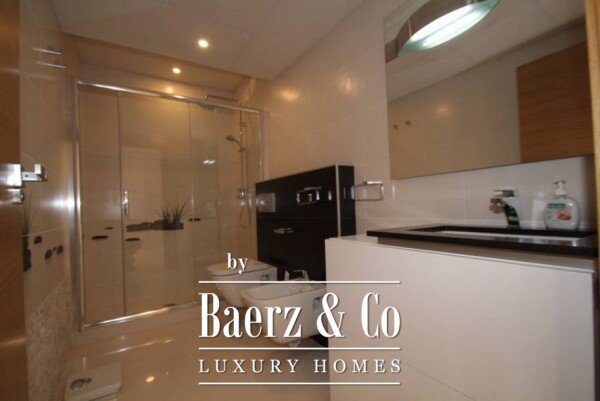 photo 16 Beautiful luxury home in Orihuela, Costa Blanca