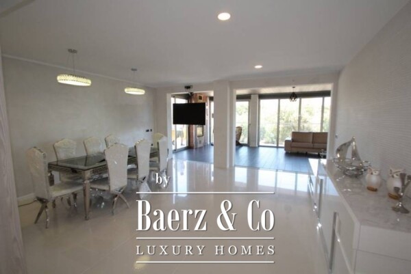photo 17 Beautiful luxury home in Orihuela, Costa Blanca