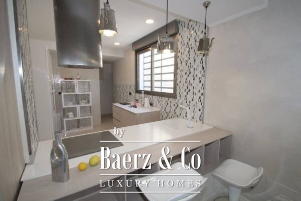 photo 18 Beautiful luxury home in Orihuela, Costa Blanca