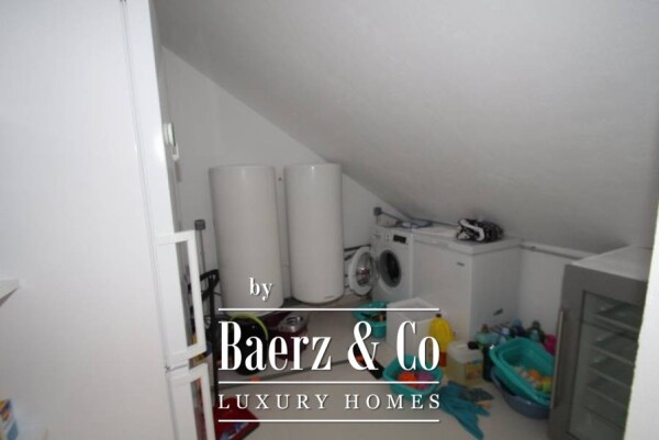 photo 19 Beautiful luxury home in Orihuela, Costa Blanca