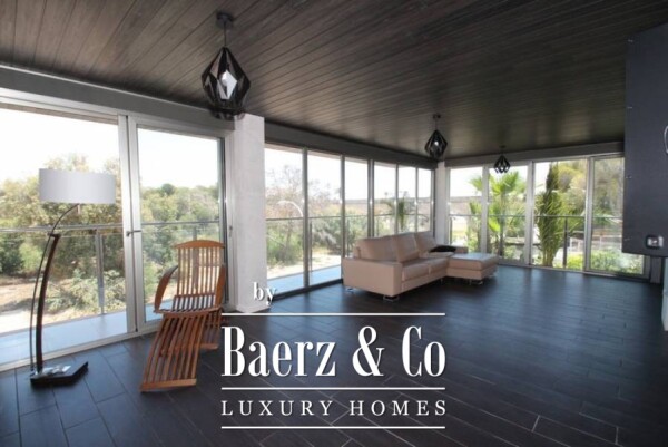 photo 21 Beautiful luxury home in Orihuela, Costa Blanca