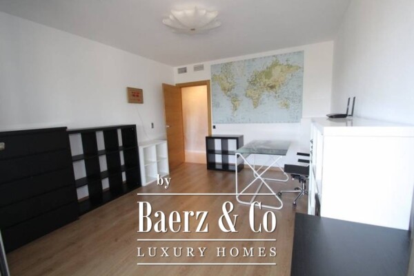 photo 22 Beautiful luxury home in Orihuela, Costa Blanca