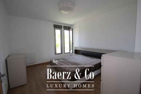 photo 23 Beautiful luxury home in Orihuela, Costa Blanca