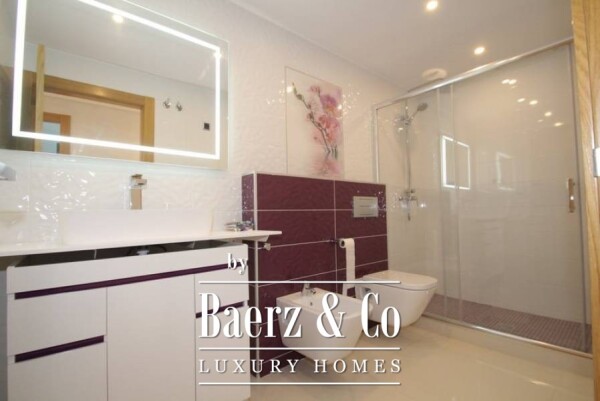 photo 24 Beautiful luxury home in Orihuela, Costa Blanca