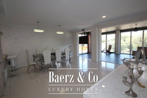 photo 25 Beautiful luxury home in Orihuela, Costa Blanca