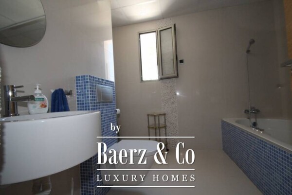 photo 26 Beautiful luxury home in Orihuela, Costa Blanca
