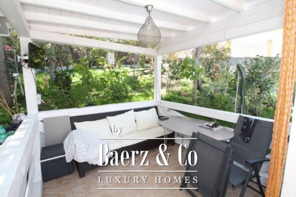 photo 28 Beautiful luxury home in Orihuela, Costa Blanca