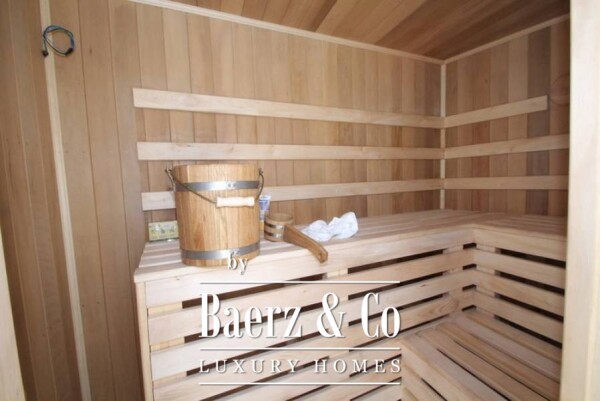 photo 30 Beautiful luxury home in Orihuela, Costa Blanca