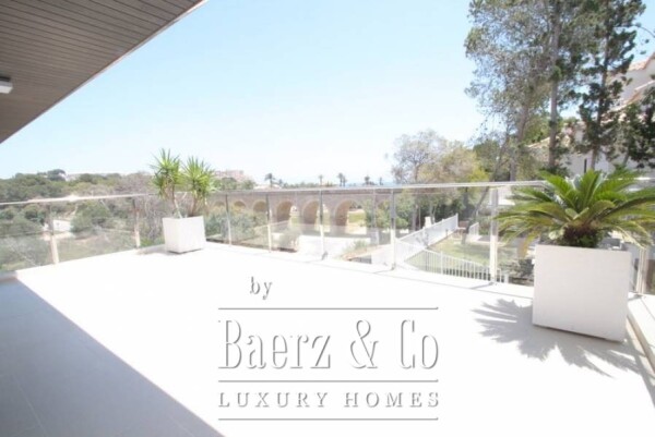 photo 32 Beautiful luxury home in Orihuela, Costa Blanca