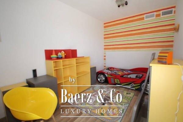 photo 33 Beautiful luxury home in Orihuela, Costa Blanca