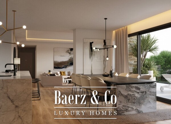 photo 8 Beautiful luxury home in Orihuela