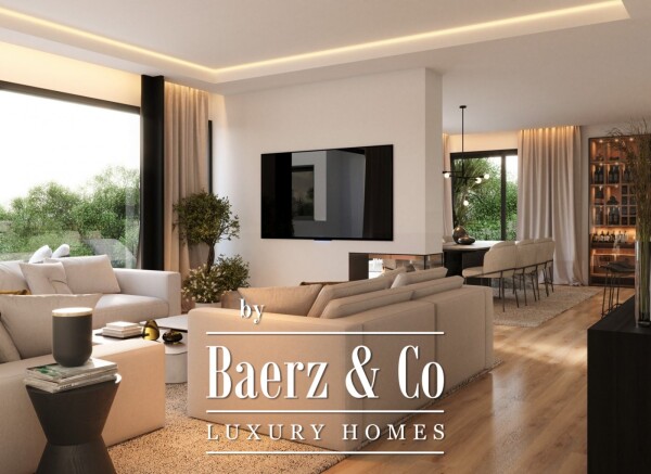 photo 9 Beautiful luxury home in Orihuela