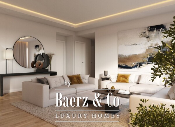 photo 10 Beautiful luxury home in Orihuela