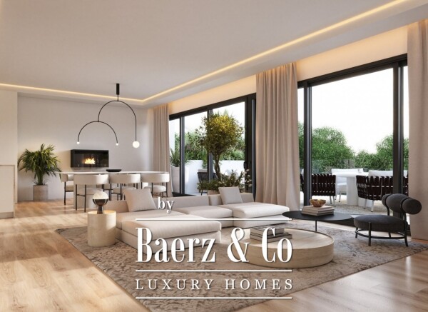 photo 11 Beautiful luxury home in Orihuela