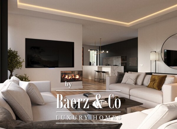 photo 12 Beautiful luxury home in Orihuela