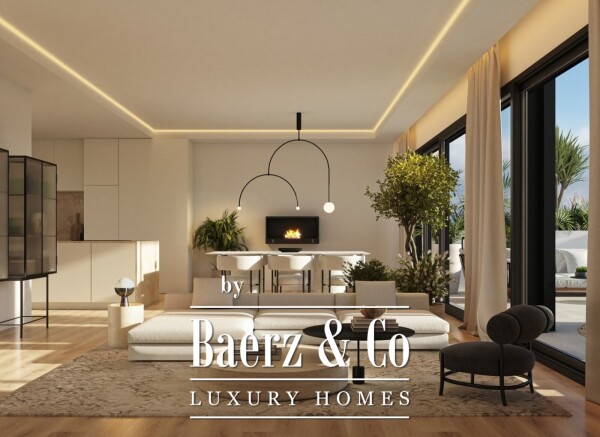 photo 15 Beautiful luxury home in Orihuela