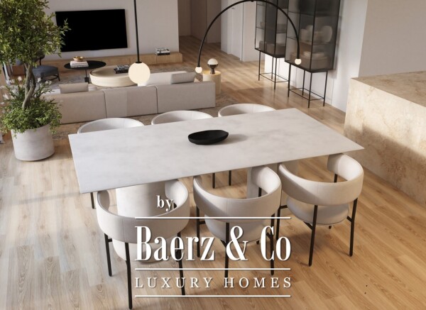 photo 16 Beautiful luxury home in Orihuela