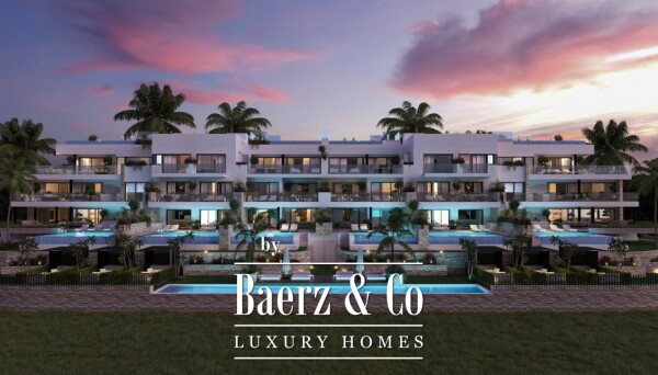 photo 19 Beautiful luxury home in Orihuela