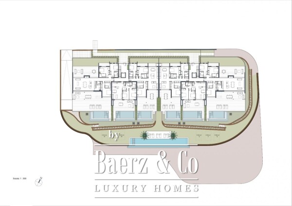 photo 20 Beautiful luxury home in Orihuela