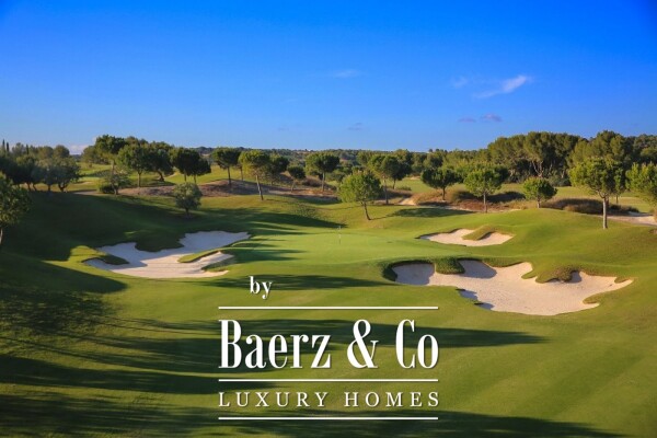 photo 22 Beautiful luxury home in Orihuela