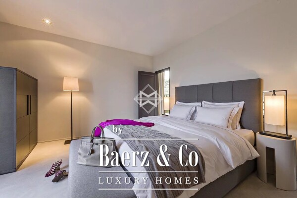 photo 6 Completely renovated Waterfront Property