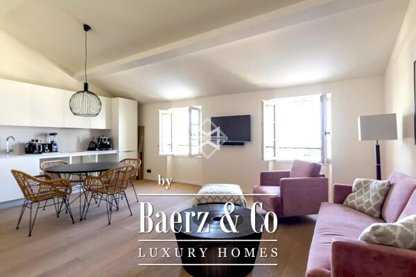 photo 11 On the port of Saint-Tropez