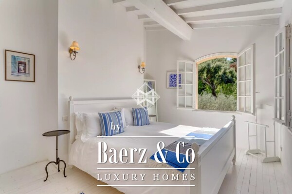 photo 12 The charm of the countryside