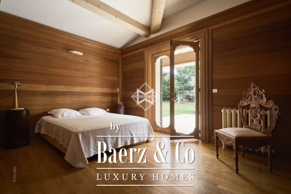 photo 11 On the beaches of Ramatuelle