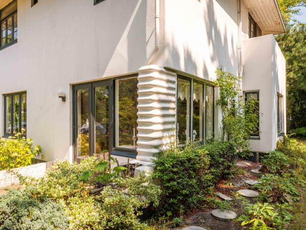 photo 26 Hertenlaan 8