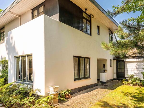 photo 28 Hertenlaan 8