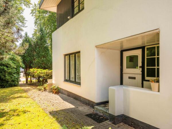 photo 29 Hertenlaan 8