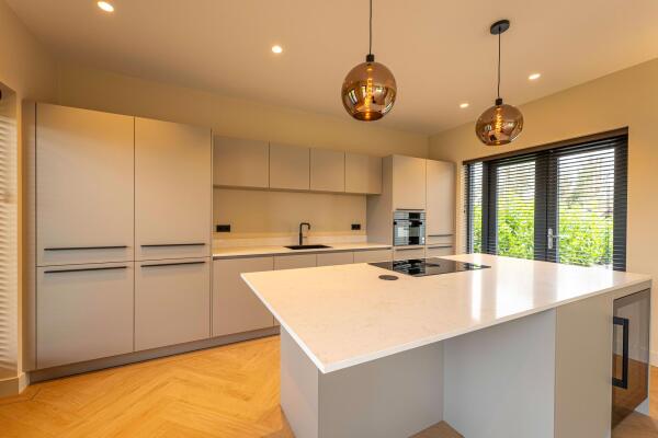 photo 21 Kortenhoefsedijk 198