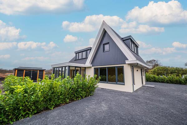 photo 41 Kortenhoefsedijk 198