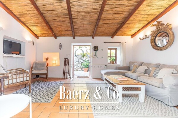 photo 3 Beautiful luxury home in São Brás de Alportel, São Romão