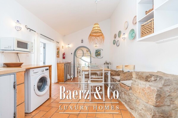 photo 23 Beautiful luxury home in São Brás de Alportel, São Romão