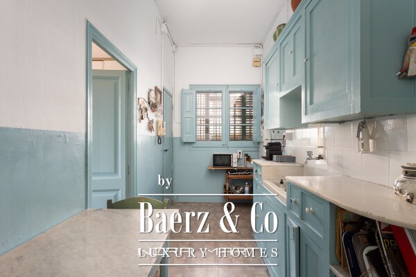 photo 22 House for sale in Sitges